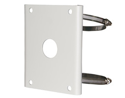 Paalbeugel | Voor speeddome