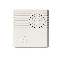 Parallelsignaal | G2+