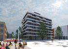 projecten 79 appartementen mb30 iplusbus