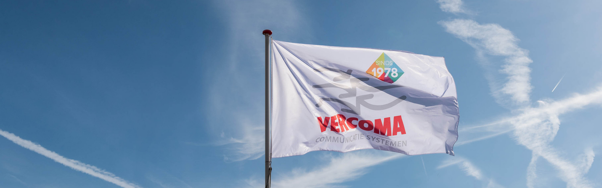 Algemene leveringsvoorwaarden