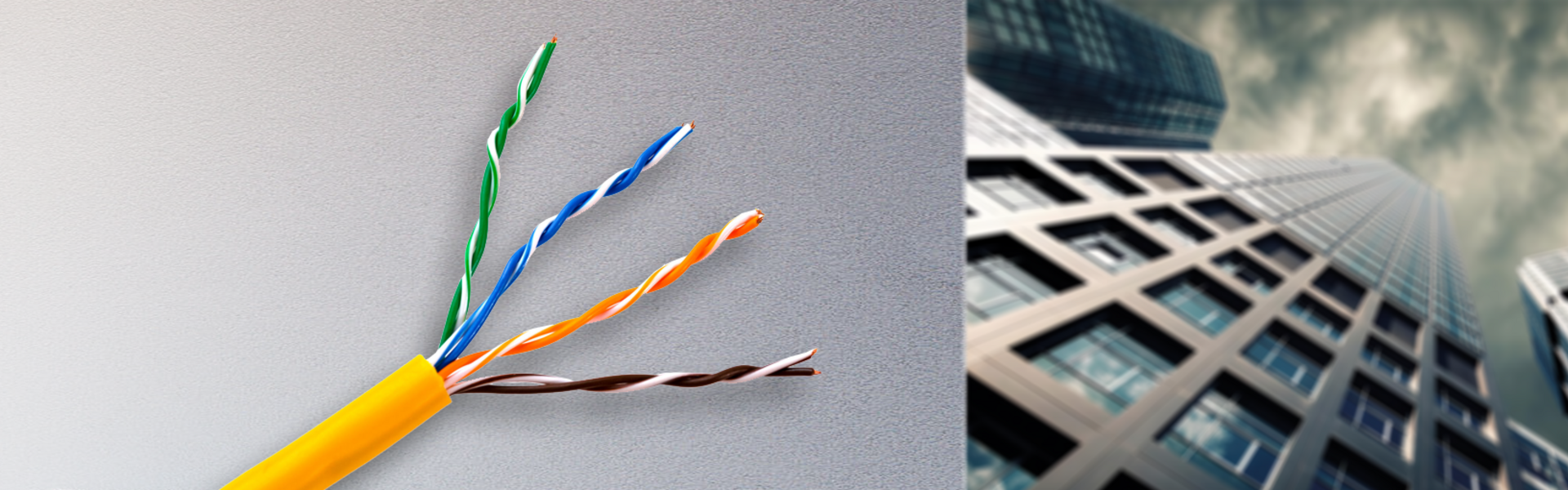 Elektrotechnische installatiebedrijven