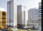 projecten 249 appartementen monarch iii gtwin