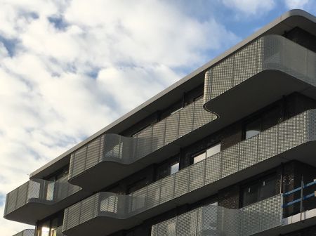 projecten 110 appartementen windkracht 9 v2plus