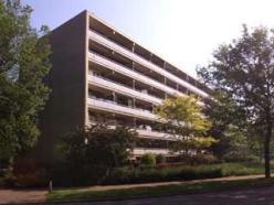 projecten 105 appartementen caenstraat doetinchem