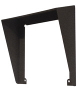 Regenkap | Rock | 4 + n