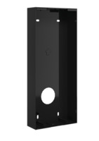 Inbouwdoos voor Sixty5 panelen | G2+, IP G+, 6502/GCloud