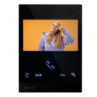 XLITE monitor | 4.3