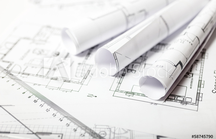 Vorm en functie in perfecte balans!