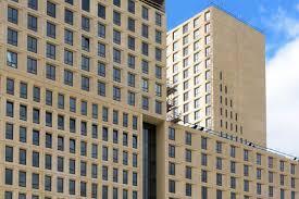 projecten 848 appartementen little manhattan the fizz a4plus