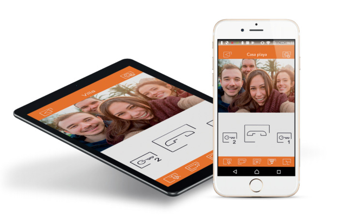 Is uw huidige intercom of video intercom systeem aan vervanging toe?