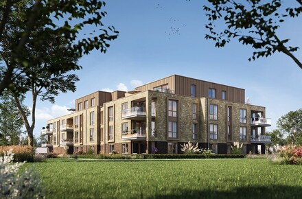 Acht Oan de Diken – Buitenpost (Friesland)