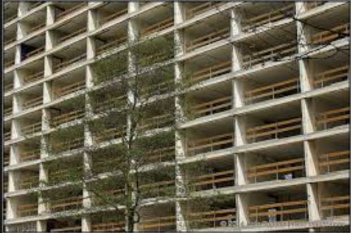 projecten 114 appartementen het weefgebouw iplus