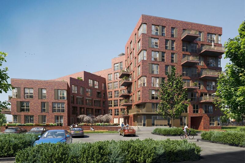 projecten 50 appartementen marquise gtwin