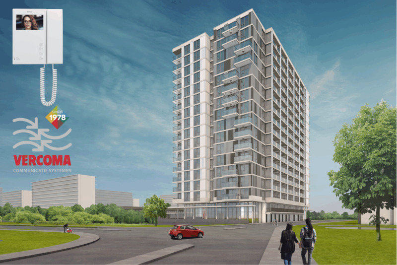 projecten 385 appartementen renovatie plus nieuwbouw statenjachtstraat en stellingweg gtwin