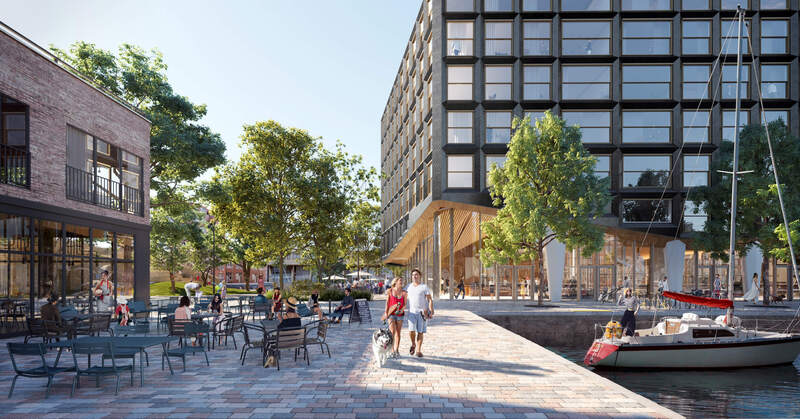 projecten 273 appartementen jonas iplusbus