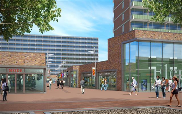 projecten 90 renovatie appartementen keizerslanden ip opener