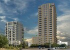 projecten 184 appartementen rondine cadenza gtwin