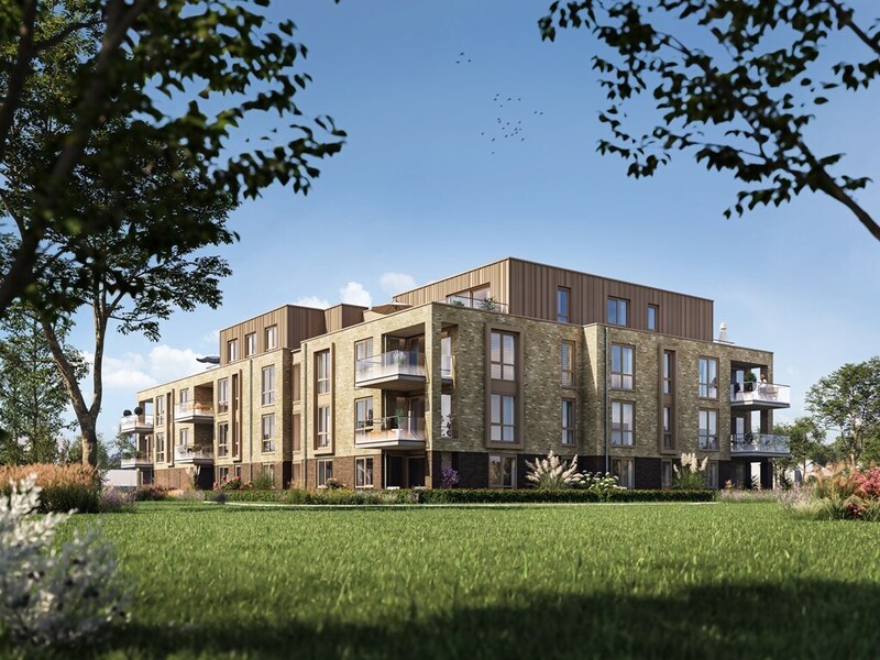 projecten acht oan de diken buitenpost friesland