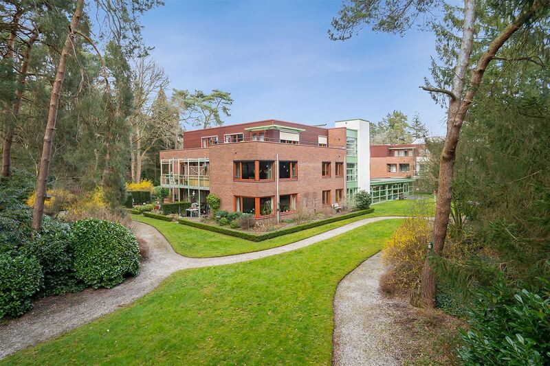 projecten trompstaete te maarn