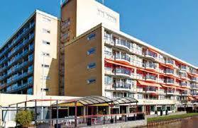 projecten 127 seniorenappartementen bermensteyn iplusbus