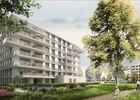 projecten 130 appartementen oranjewoud wonen gtwin