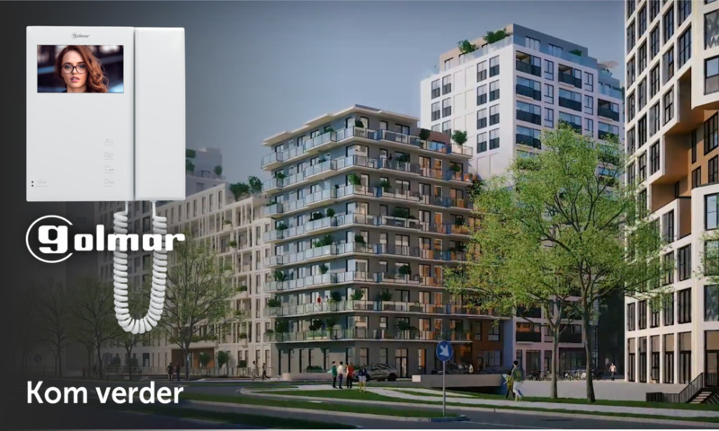 projecten 310 appartementen hyde park notting hill gtwin