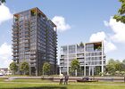 projecten 113 appartementen binck kade iplusbus