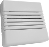 Parallelsignaal | Speaker | A2Plus & V2Plus