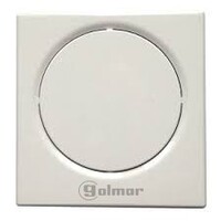 Parallelsignaal | GTwin