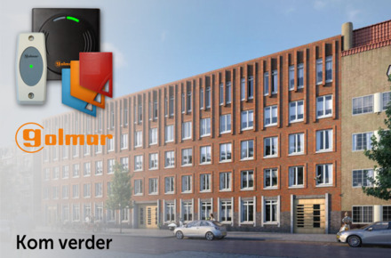 96 appartementen Wormerveerstraat | iP-Opener