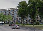 projecten 188 appartementen vulcanusdreef v2plus