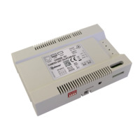 IP camera's inkoppel unit| G2+