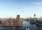 projecten 78 app stack te rotterdam