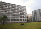 projecten 495 appartementen prinsessenflats gtwin