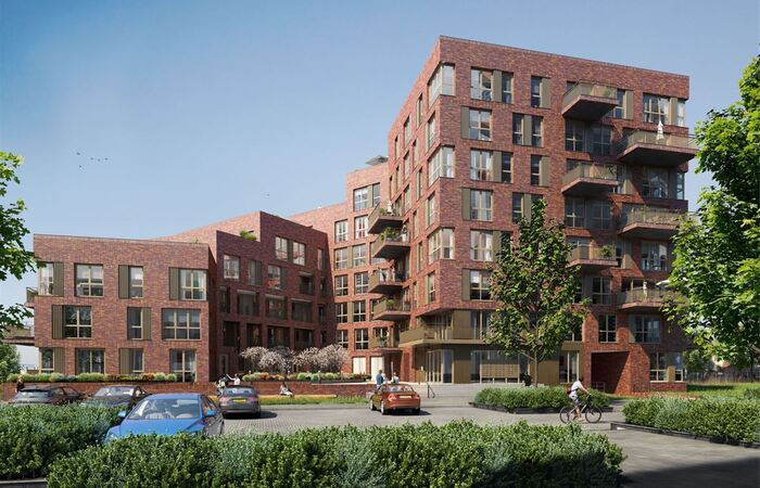 Integratie met andere systemen