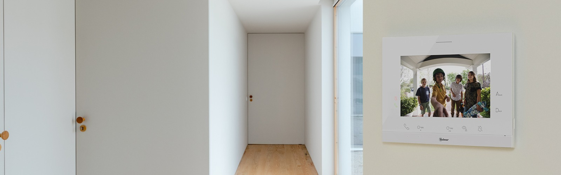 Call forwarding combo | ART 7/GTwin & GCall/GTwin | GTWin