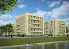 projecten 157 appartementen lommerrijk