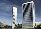 projecten 180 appartementen stoker en brander