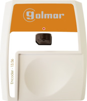 USB encoder | iP-Opener & Easy Gate Controller