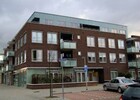 projecten 44 appartementen javastraat