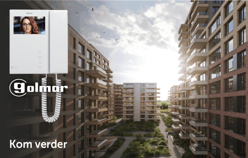 projecten 607 appartementen zaanse helden gtwin