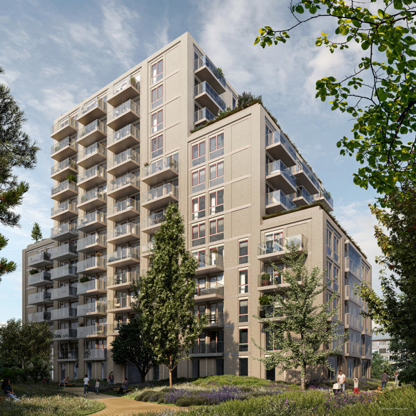 projecten rootz haarlem