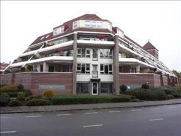 projecten 24 appartementen venrayseweg venlo