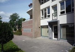 projecten 24 appartementen venrayseweg venlo