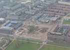 projecten 83 appartementen blauwe weide fase ii arnhem
